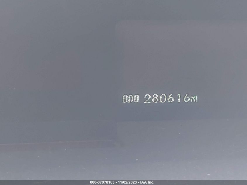 2010 Toyota Prius Iv VIN: JTDKN3DUXA0103016 Lot: 37978183