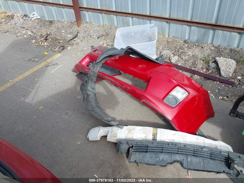 2010 Toyota Prius Iv VIN: JTDKN3DUXA0103016 Lot: 37978183