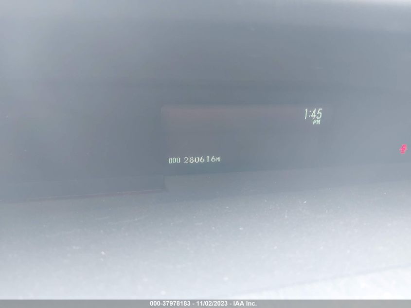 2010 Toyota Prius Iv VIN: JTDKN3DUXA0103016 Lot: 37978183