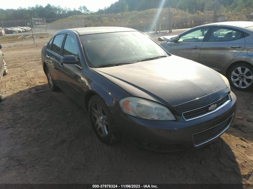 2011 Chevrolet Impala Lt VIN: 2G1WG5EK1B1117180 Lot: 37978324