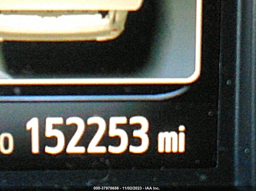 2016 Toyota Sienna Xle 7 Passenger VIN: 5TDDK3DCXGS135687 Lot: 37978656