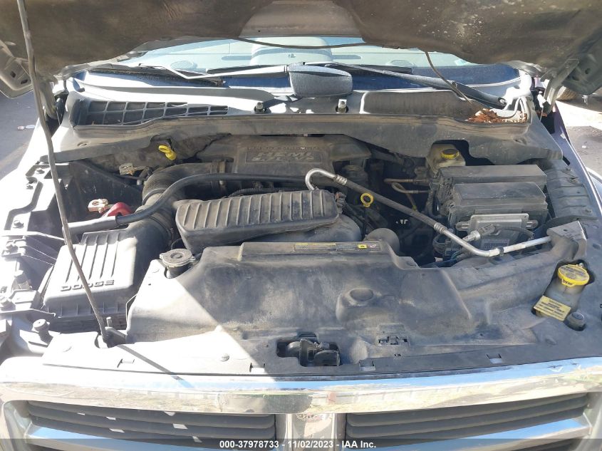 2005 Dodge Durango Slt VIN: 1D4HB48D75F522546 Lot: 37978733