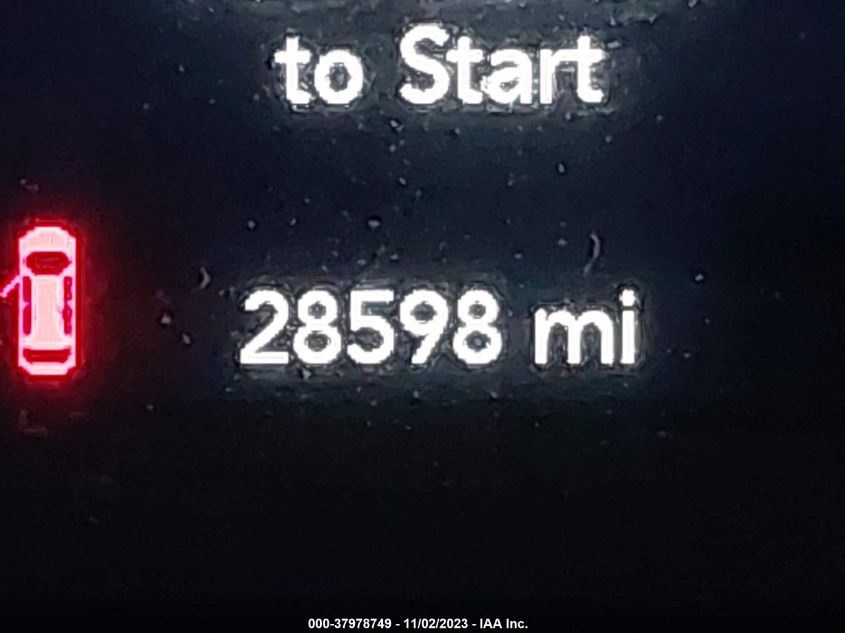 2021 Jeep Cherokee Altitude 4X4 VIN: 1C4PJMLB2MD203048 Lot: 37978749