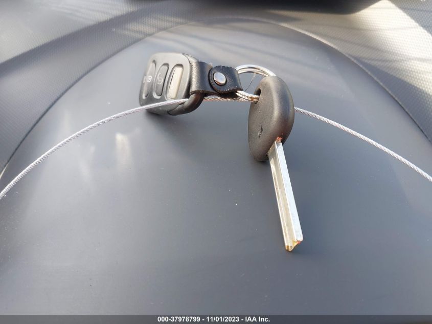 2014 Hyundai Accent Gls VIN: KMHCT4AE4EU767058 Lot: 37978799