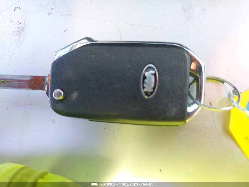 2021 Kia Forte Lxs VIN: 3KPF24AD5ME336804 Lot: 37978962