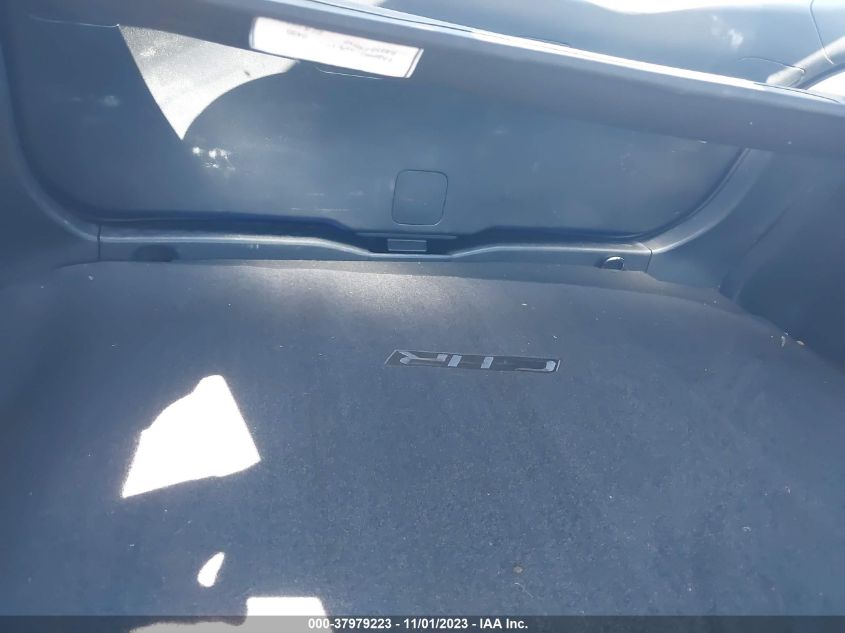 2018 Toyota C-Hr Xle VIN: 1HGCM56857A089159 Lot: 37979223