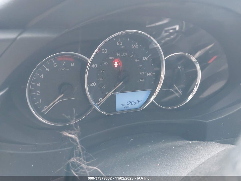 2014 Toyota Corolla L/Le/S/S Plus/Le Plus VIN: 5YFBURHE6EP115152 Lot: 37979332