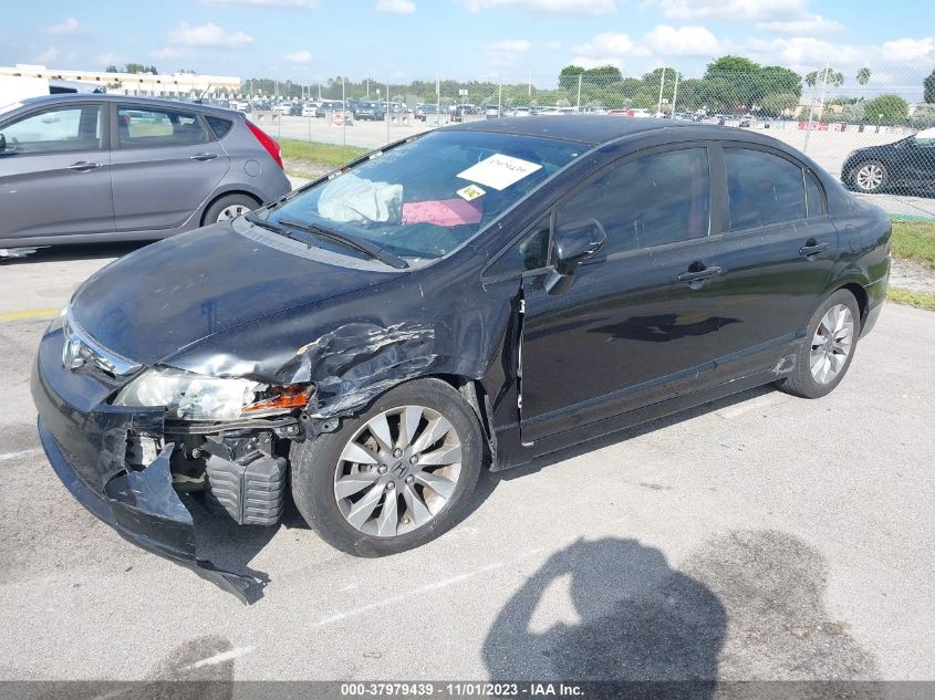 2007 Honda Civic Lx VIN: 2HGFA16567H307793 Lot: 37979439