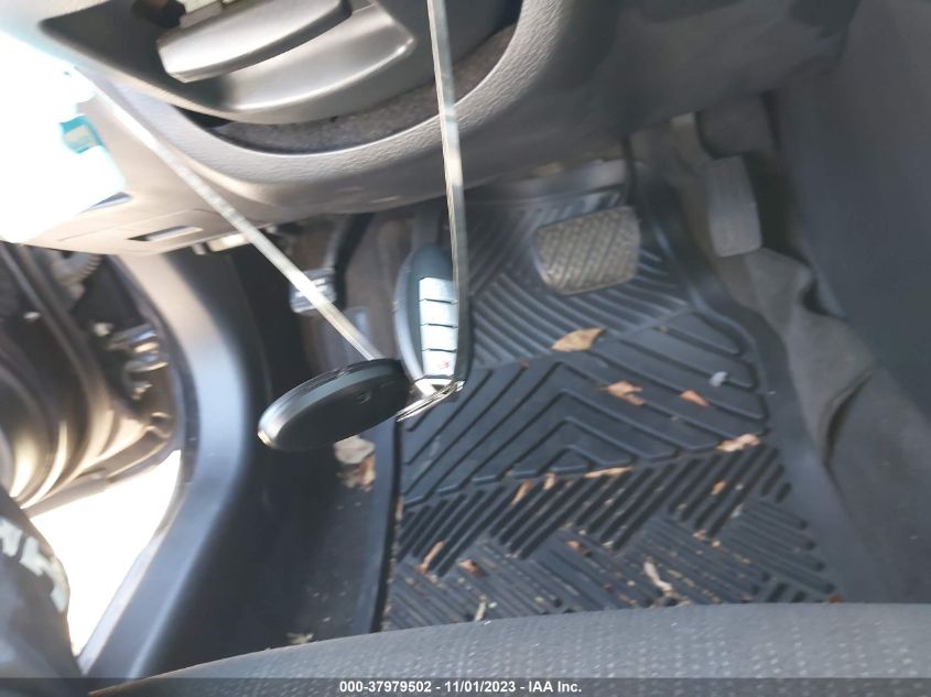 2010 Nissan Altima 3.5 Sr VIN: 1N4BL2AP3AC107766 Lot: 37979502