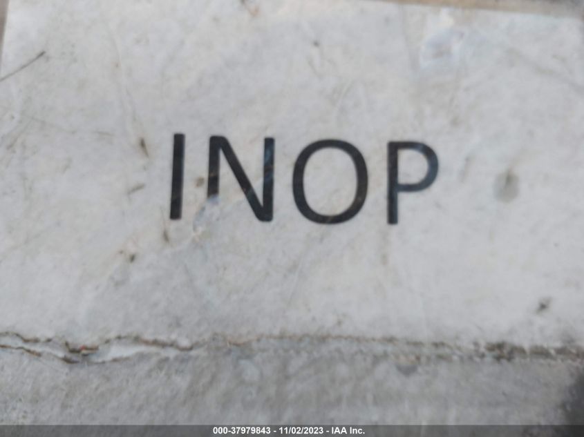 2016 Honda Pilot Ex-L VIN: 5FNYF5H81GB046117 Lot: 37979843