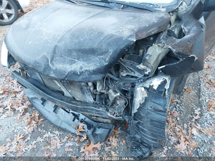 2009 Nissan Versa 1.8S VIN: 3N1BC13E09L399086 Lot: 37980594