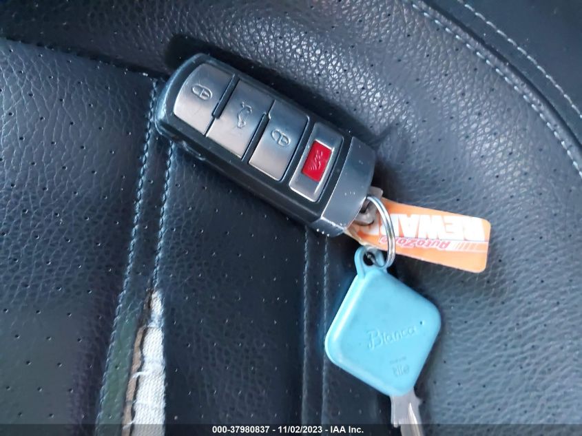 2011 Volkswagen Cc Lux VIN: WVWHP7AN3BE711246 Lot: 37980837