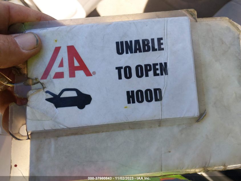 2006 Toyota Avalon Xl VIN: 4T1BK36B86U068296 Lot: 37980843