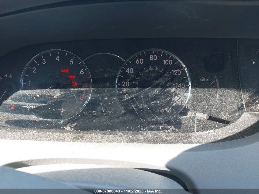 2006 Toyota Avalon Xl VIN: 4T1BK36B86U068296 Lot: 37980843