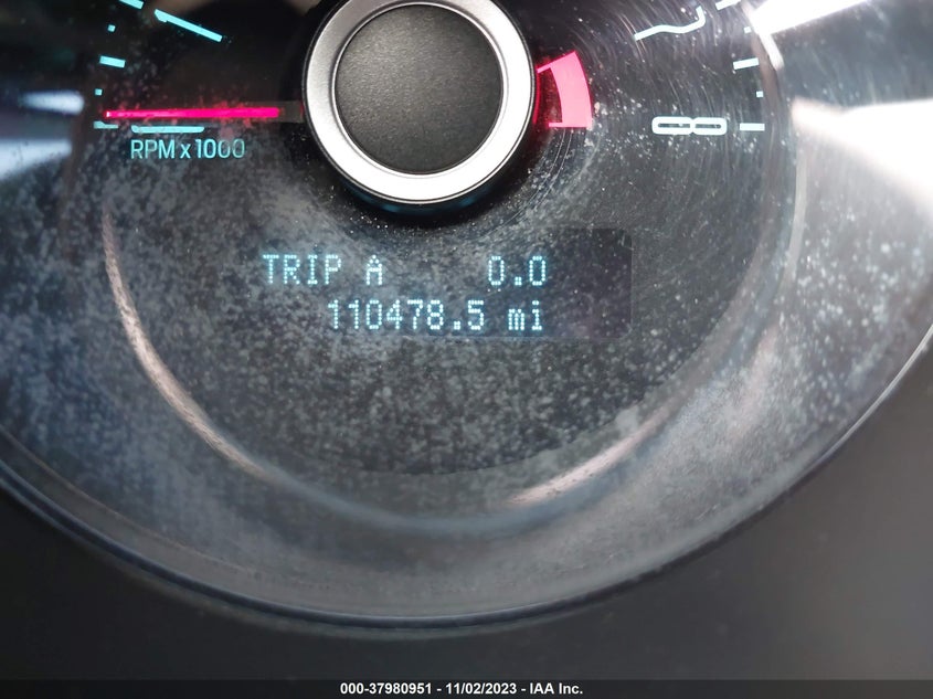 2014 Ford Mustang V6 VIN: 1ZVBP8AM2E5328712 Lot: 37980951