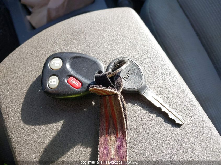 2006 Dodge Durango Sxt VIN: 1D4HB38N16F177468 Lot: 37981041