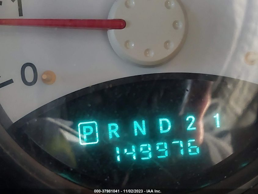 2006 Dodge Durango Sxt VIN: 1D4HB38N16F177468 Lot: 37981041