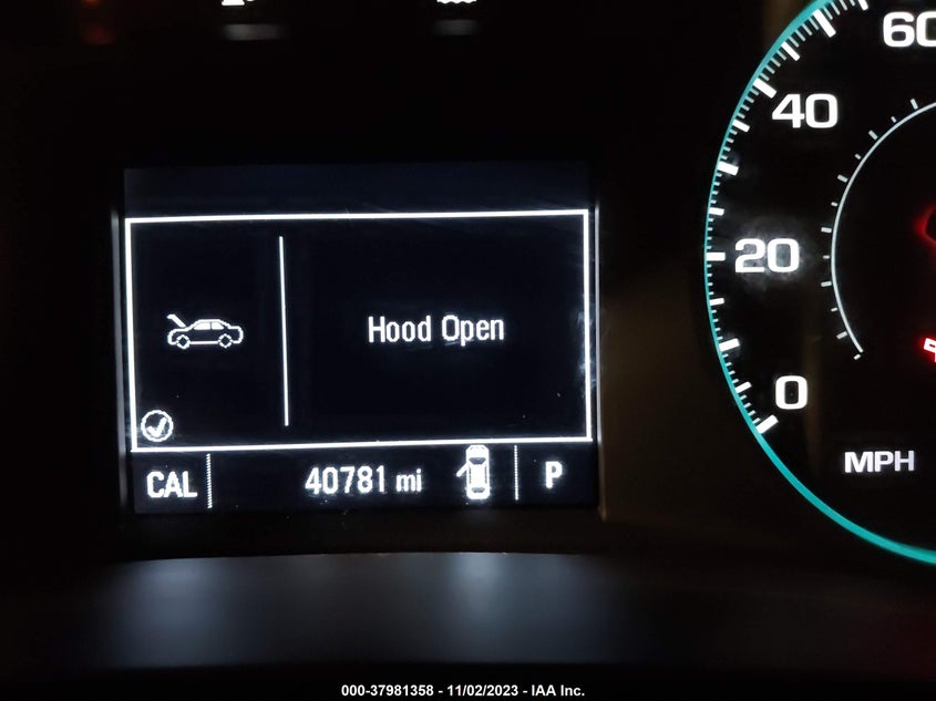 2022 Chevrolet Malibu Lt VIN: 1G1ZD5ST4NF125550 Lot: 37981358