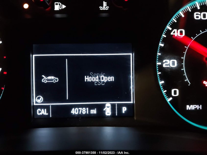 2022 Chevrolet Malibu Lt VIN: 1G1ZD5ST4NF125550 Lot: 37981358