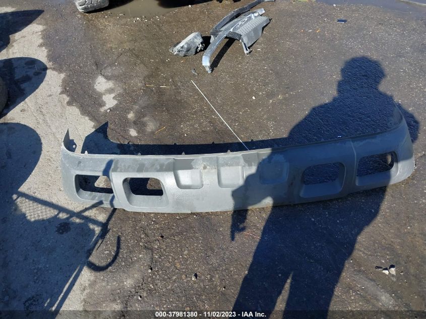 2017 Kia Soul Base VIN: KNDJN2A20H7886213 Lot: 37981380