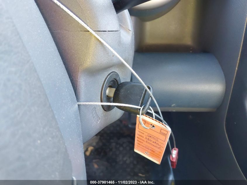 2006 Honda Element Ex-P VIN: 5J6YH28796L005532 Lot: 37981465