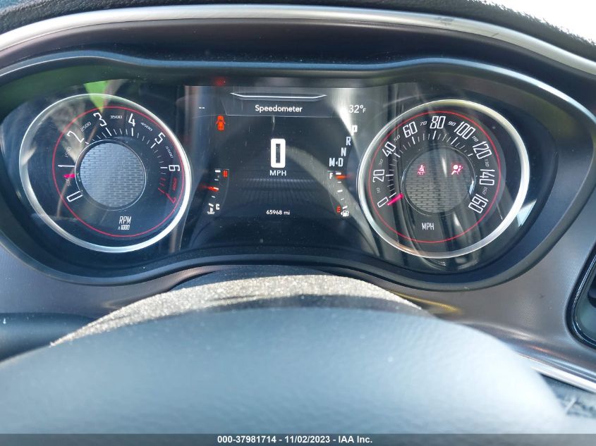 2021 Dodge Challenger Sxt VIN: 2C3CDZAG8MH546942 Lot: 37981714