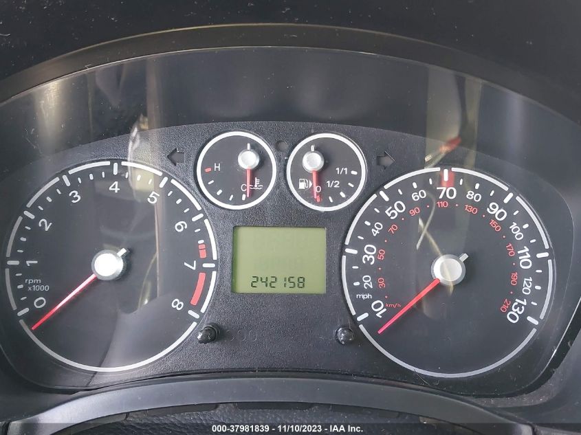 2011 Ford Transit Connect Xlt VIN: NM0LS7BN5BT056619 Lot: 37981839