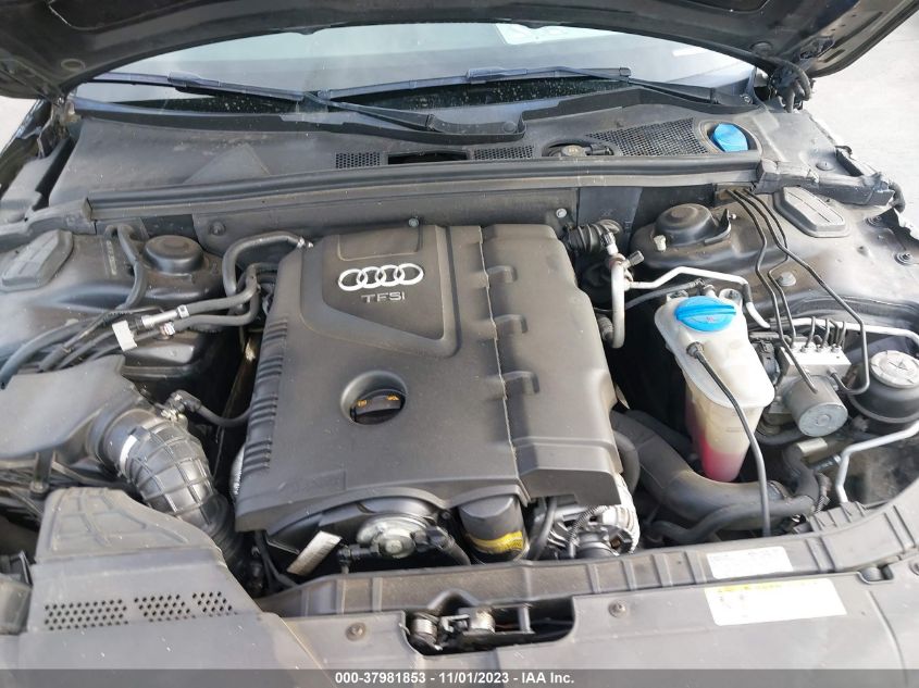 2017 Hyundai Sonata 2.4L VIN: JTEZU5JRXL5216351 Lot: 38055184