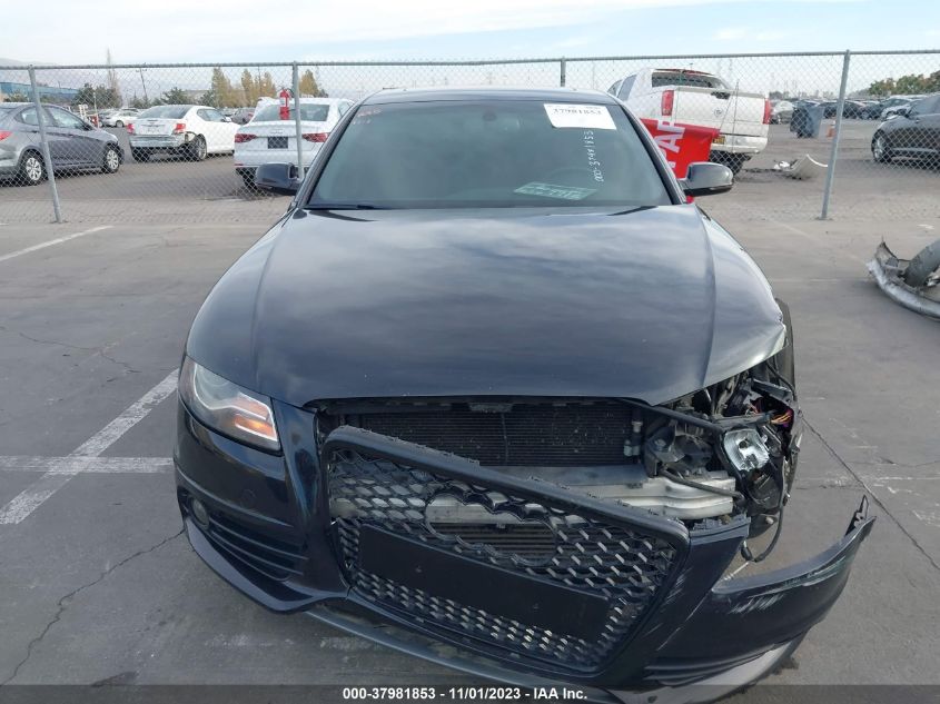 2017 Hyundai Sonata 2.4L VIN: JTEZU5JRXL5216351 Lot: 38055184