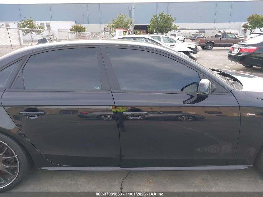 2017 Hyundai Sonata 2.4L VIN: JTEZU5JRXL5216351 Lot: 38055184