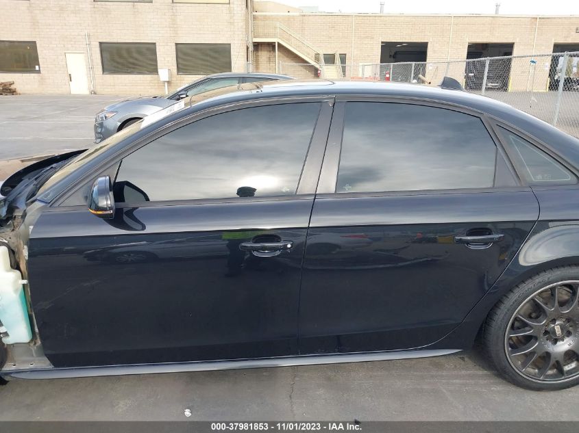 2017 Hyundai Sonata 2.4L VIN: JTEZU5JRXL5216351 Lot: 38055184