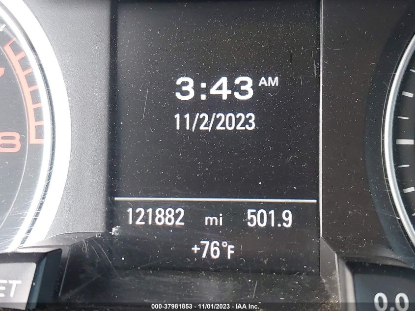 2017 Hyundai Sonata 2.4L VIN: JTEZU5JRXL5216351 Lot: 38055184