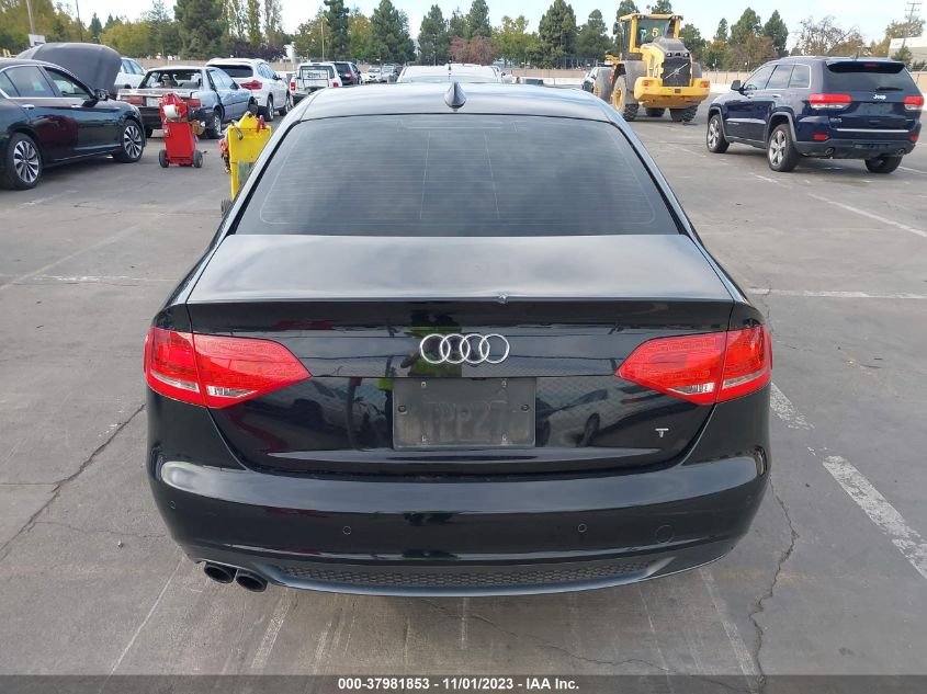 2017 Hyundai Sonata 2.4L VIN: JTEZU5JRXL5216351 Lot: 38055184