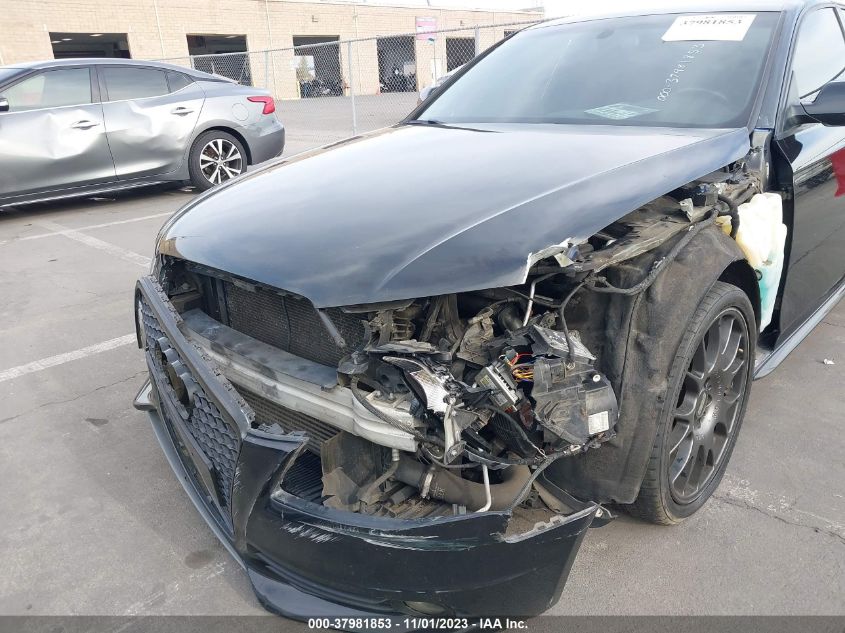 2017 Hyundai Sonata 2.4L VIN: JTEZU5JRXL5216351 Lot: 38055184