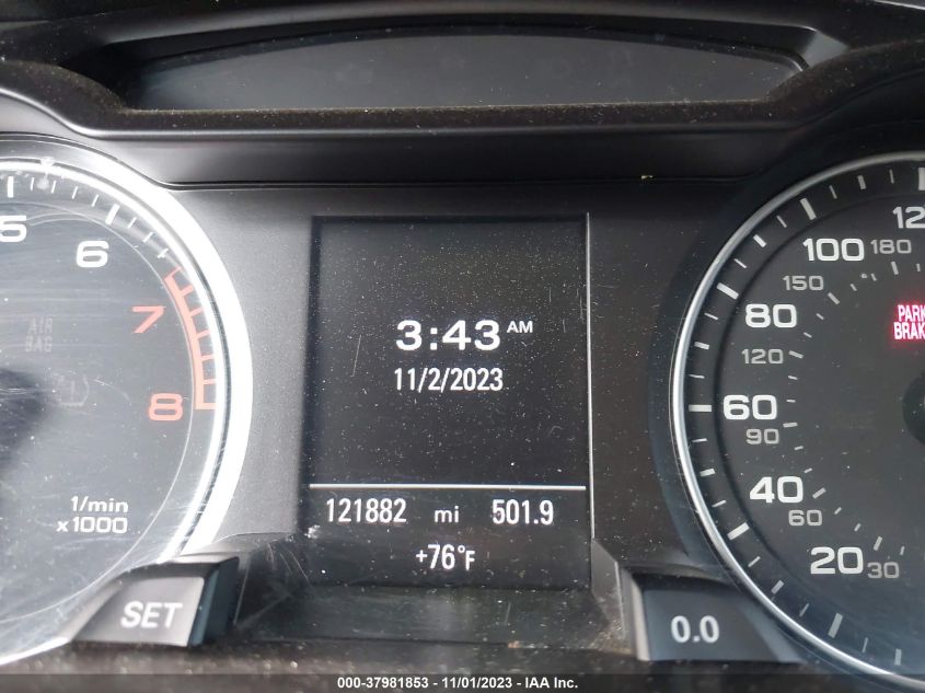 2017 Hyundai Sonata 2.4L VIN: JTEZU5JRXL5216351 Lot: 38055184