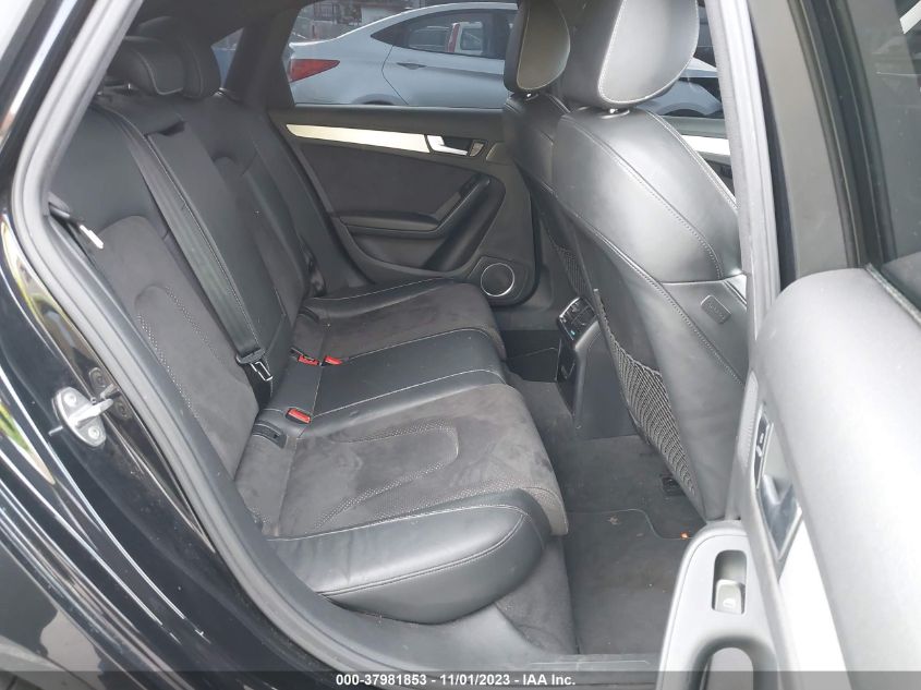 2017 Hyundai Sonata 2.4L VIN: JTEZU5JRXL5216351 Lot: 38055184