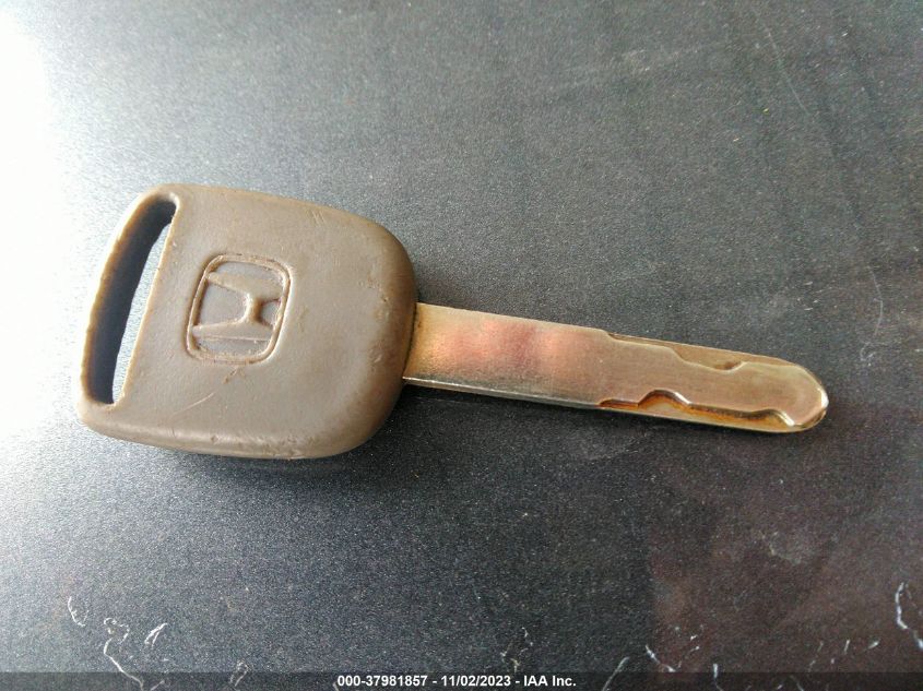 2011 Honda Accord 2.4 Se VIN: 1HGCP2F68BA135435 Lot: 37981857