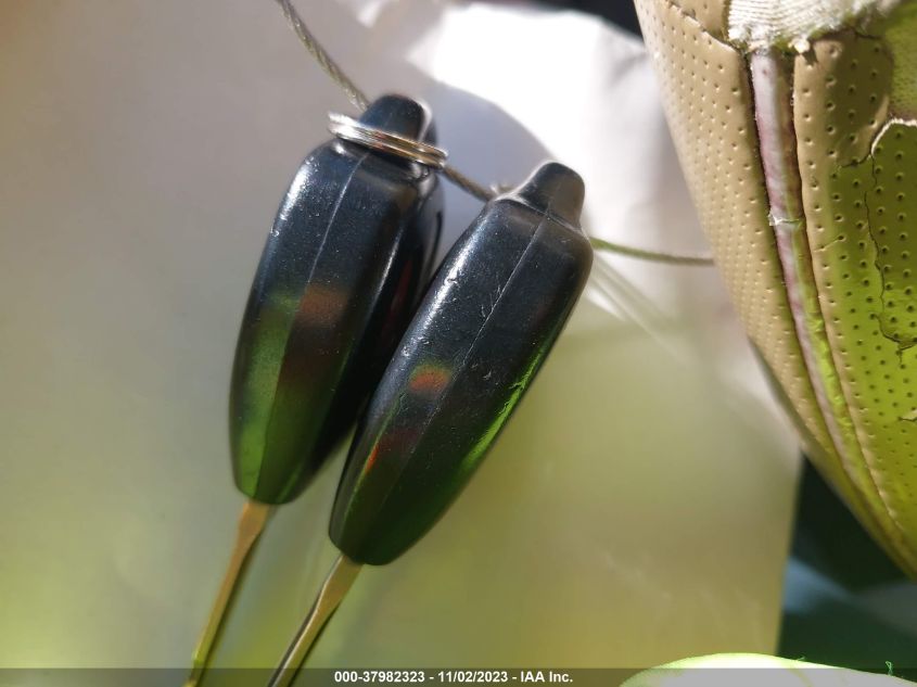 2009 Toyota Corolla Xle VIN: 1NXBU40E79Z155226 Lot: 37982323