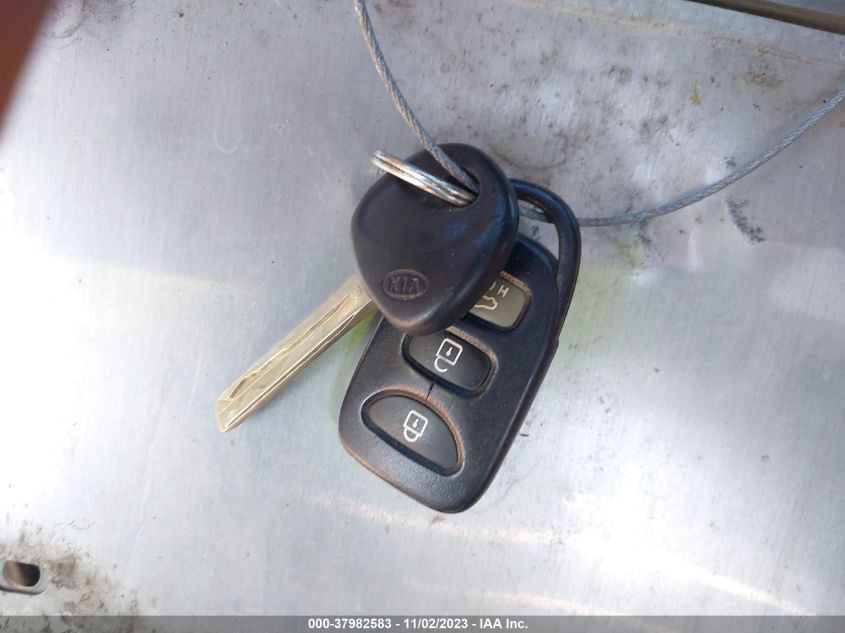 2012 Kia Optima Lx VIN: SHSRD78853U151199 Lot: 37982583