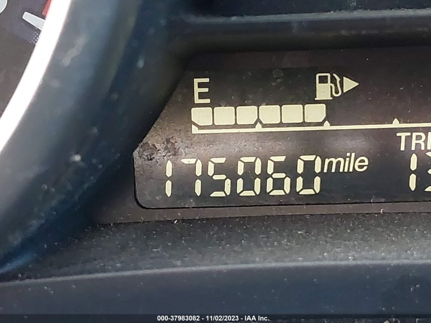 2012 Mazda Mazda3 S Touring VIN: JM1BL1V52C1576441 Lot: 37983082