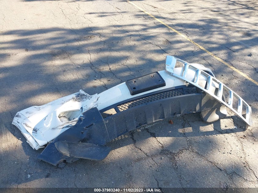 2012 Jeep Grand Cherokee Laredo VIN: 1C4RJFAGXCC227380 Lot: 37983240