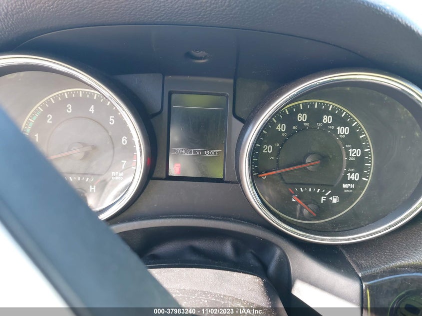 2012 Jeep Grand Cherokee Laredo VIN: 1C4RJFAGXCC227380 Lot: 37983240