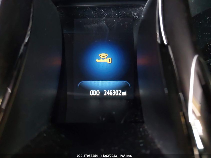 2013 Toyota Avalon Xle/Limited VIN: 4T1BK1EB2DU025432 Lot: 37983254