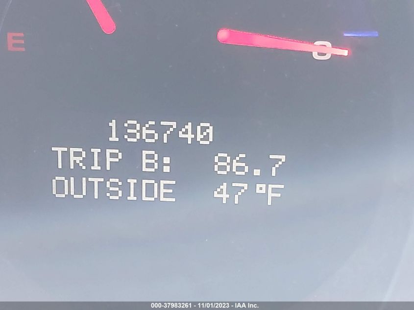 2005 Acura Tl VIN: 19UUA66215A025034 Lot: 37983261