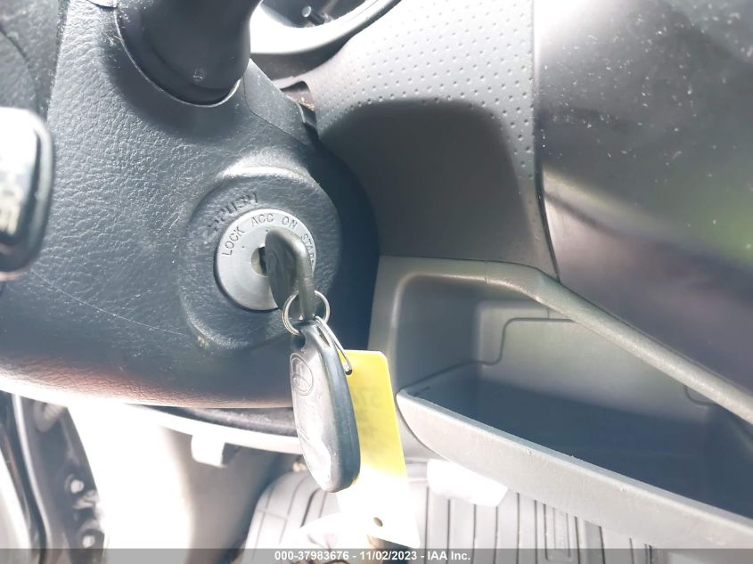 2015 Toyota Tacoma VIN: 5TFJX4CN1FX059458 Lot: 37983676