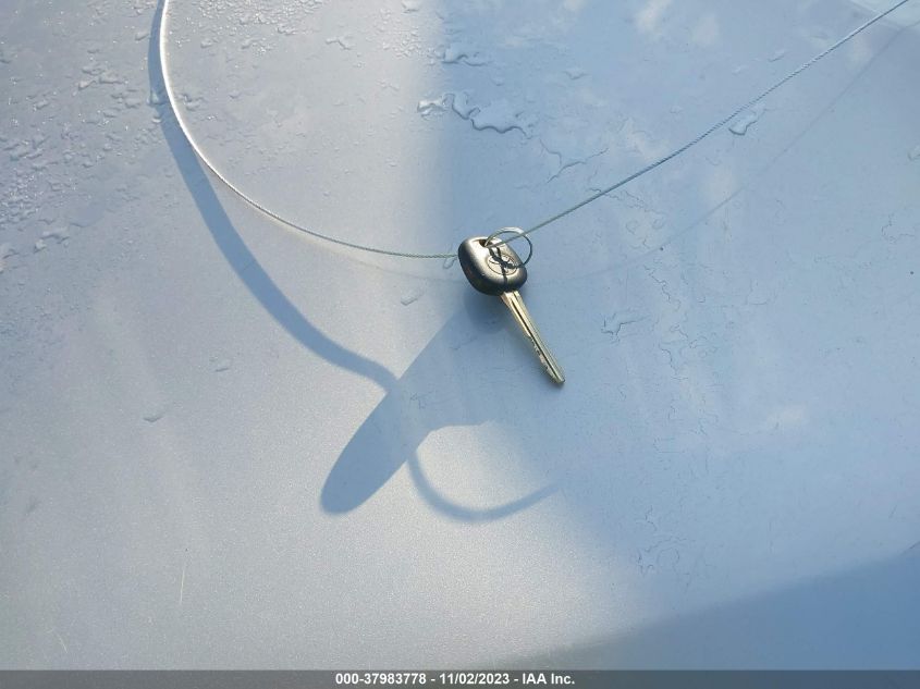 2006 Toyota Sequoia Sr5 VIN: 5TDZT34A06S266594 Lot: 37983778