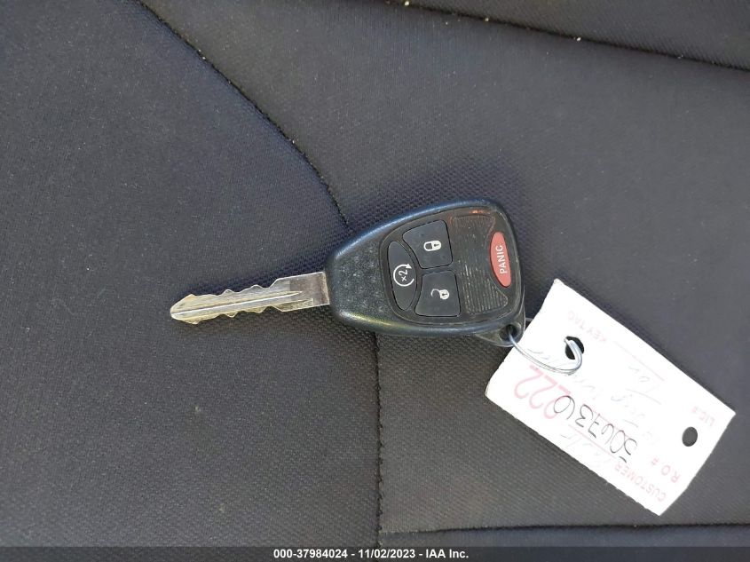 2014 Jeep Wrangler Unlimited Sport VIN: 1C4BJWDG1EL308963 Lot: 37984024