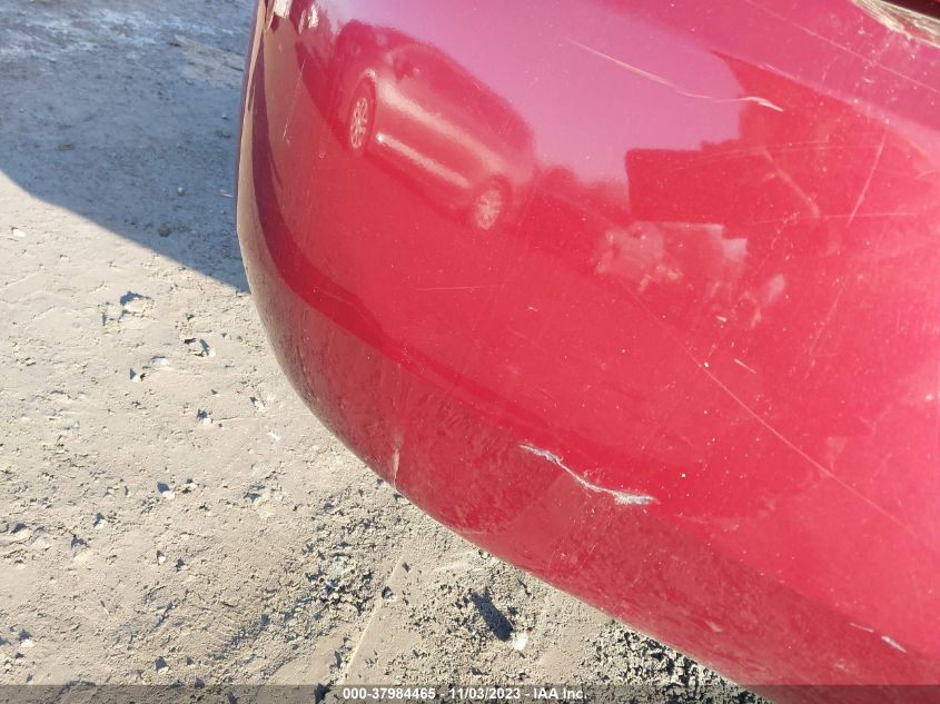 2009 Chevrolet Impala Lt VIN: 2G1WT57N091219857 Lot: 37984465