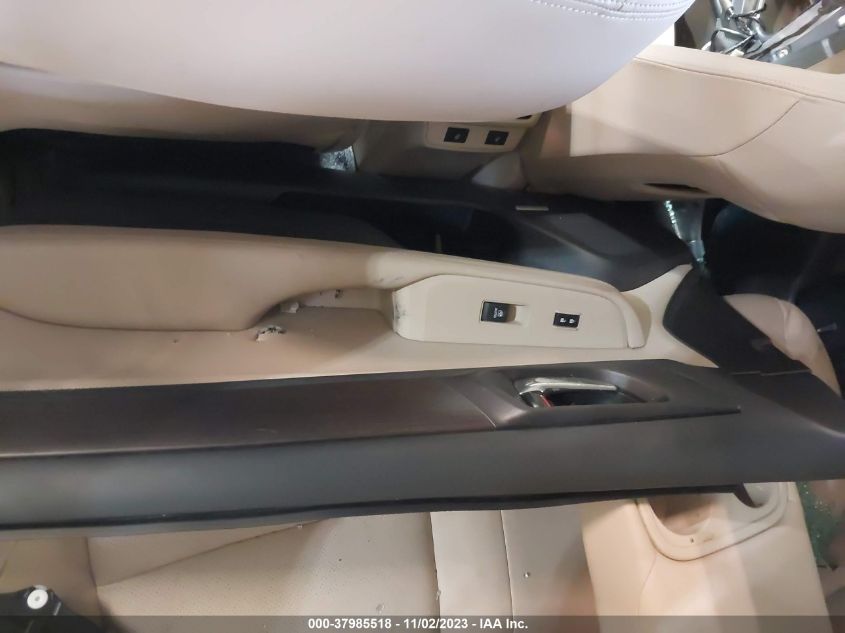 2017 Subaru Legacy Limited VIN: 4S3BNAK60H3049131 Lot: 37985518