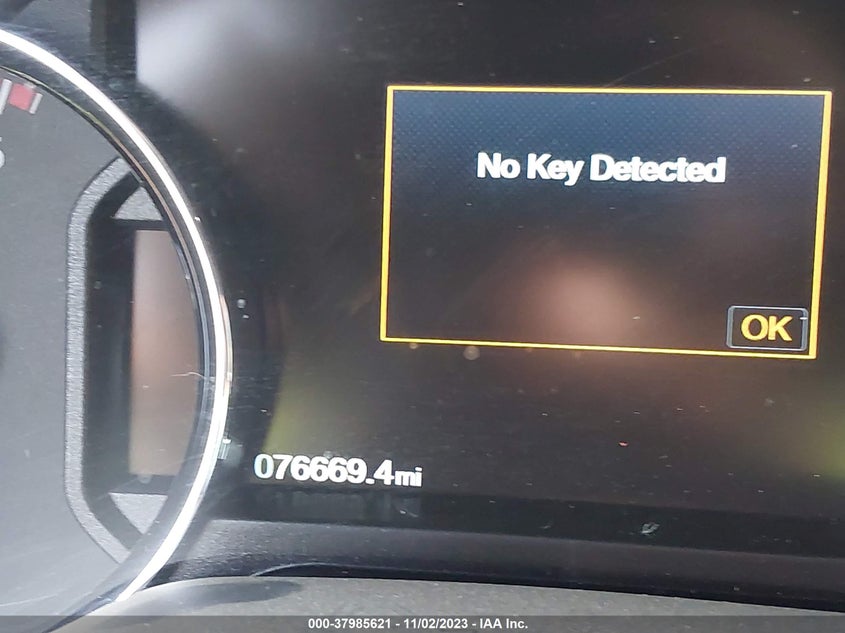 2017 Ford Super Duty F-250 Srw Lariat/Platinum VIN: 1FT7W2BTXHEF17062 Lot: 37985621